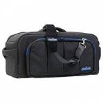 CamRade Run&Gun Bag XL - Camcorder Bag for Large Broadcast Camcorders (2709.0380) CamRade Run&Gun Bag XL - Camcorder Bag for Large Broadcast Camcorders (2709.0380)